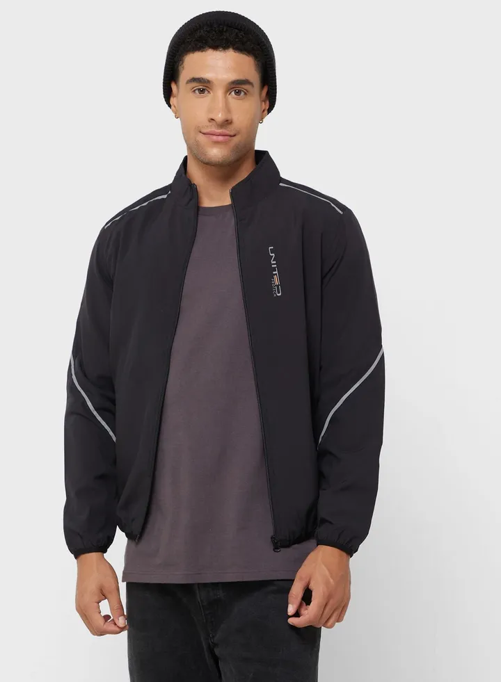 Men's Windcheater