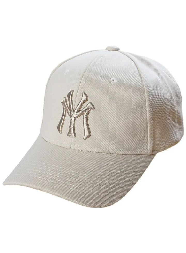 9Forty New York Yankees Cap