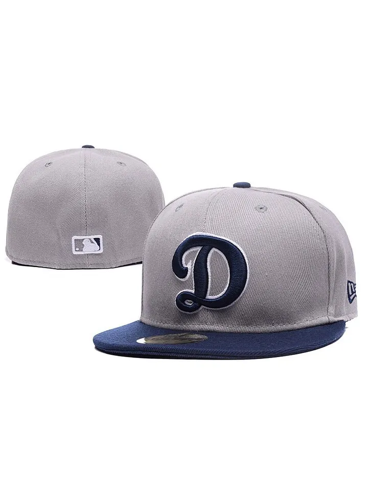 New York Fashionable Embroidered Baseball Cap For Daily Wear And Outdoor Sports 60.6cm