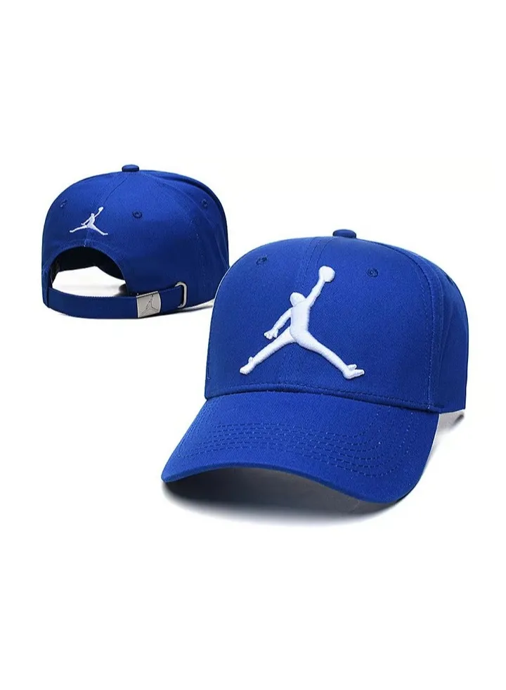 NEW YORK Personalized Versatile Baseball Hat