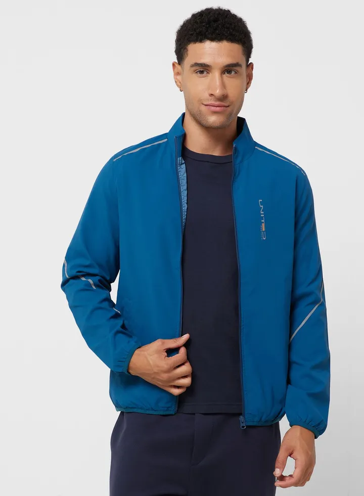 Men's Windcheater