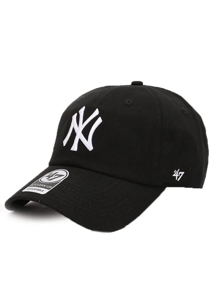 47brand New York Yankees Cap