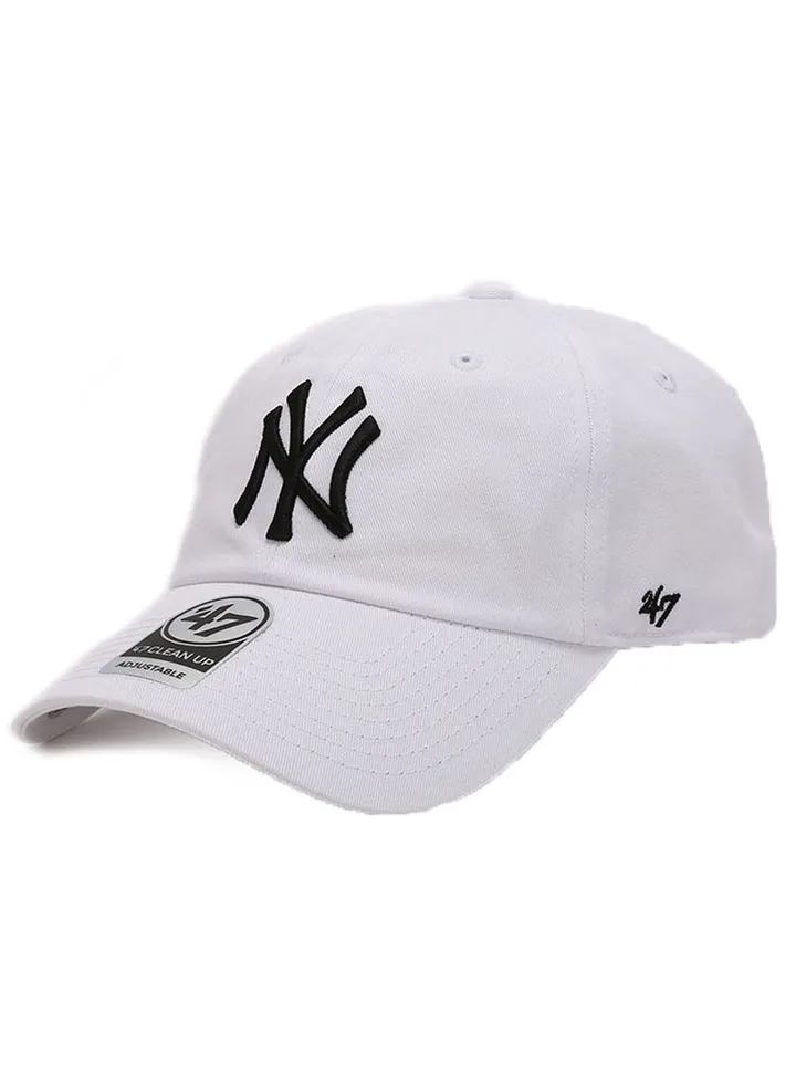 47brand New York Yankees Cap