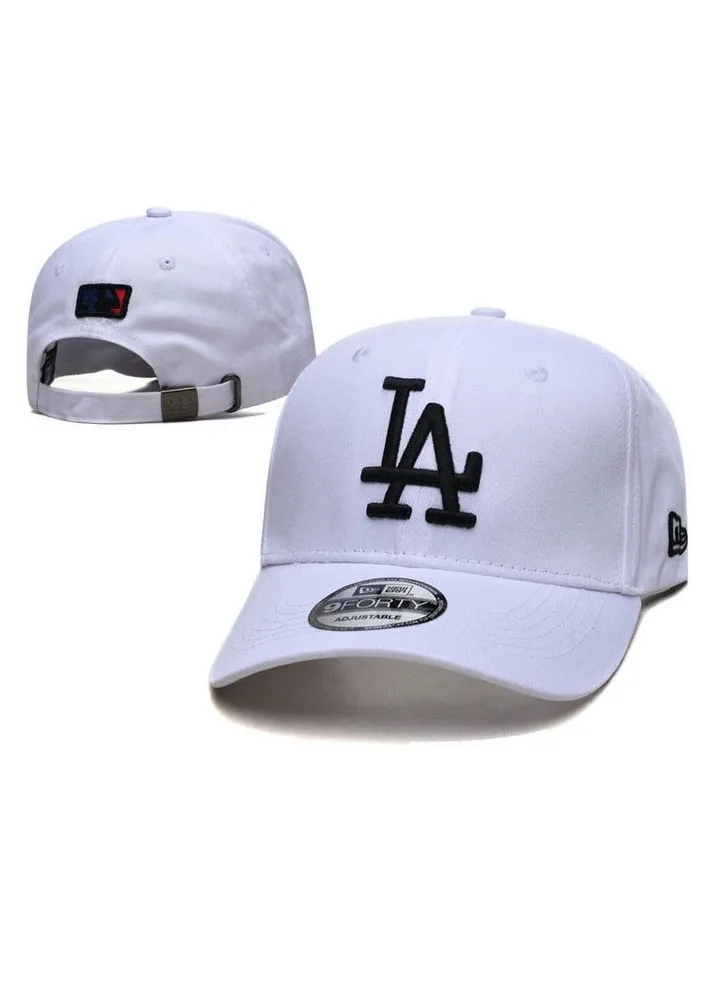 9Forty New York Yankees Cap