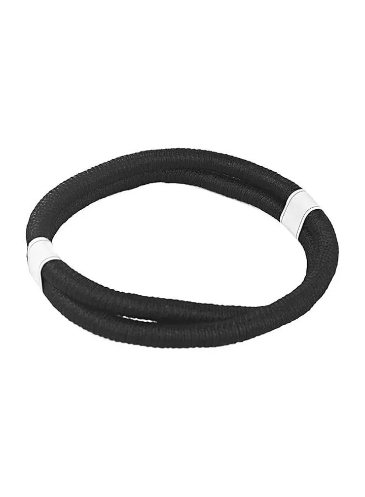 Arabe Para Hombre Turbante Muslim Palestine scarf saudi arabic agal sheik gorros costume for men