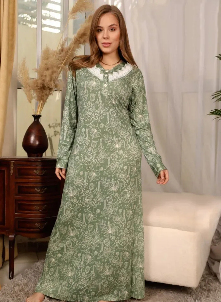 Abaya For Women