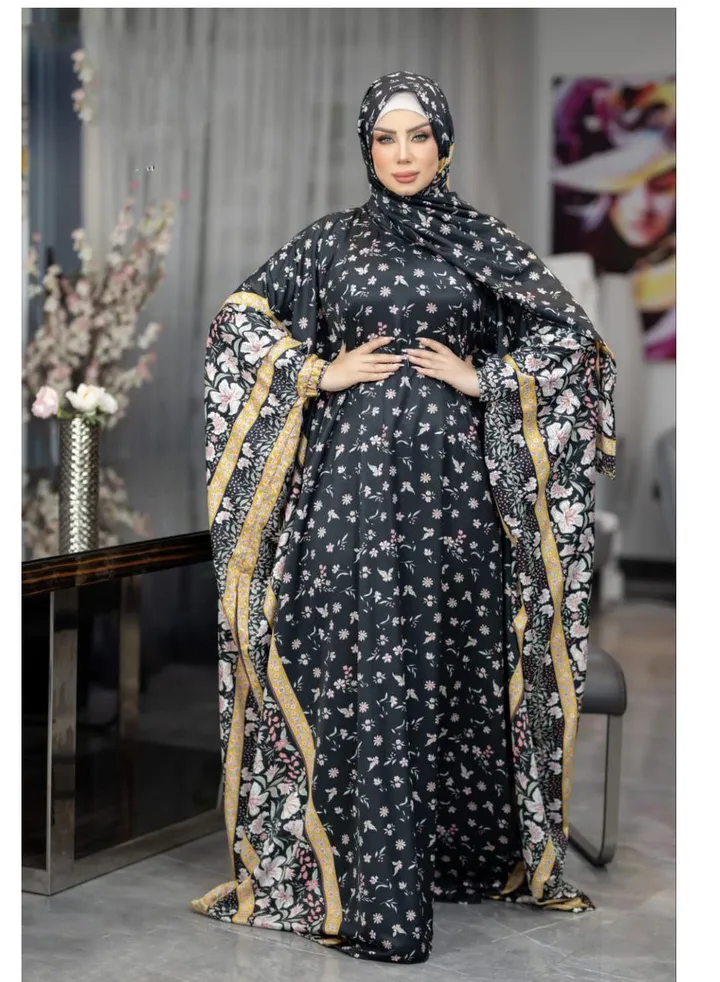 Abaya For Women