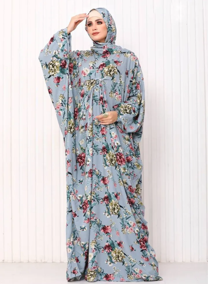 Abaya For Women