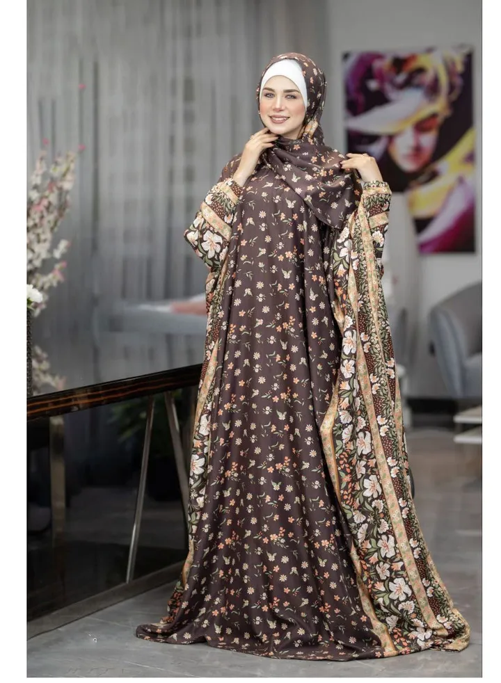 Abaya For Women
