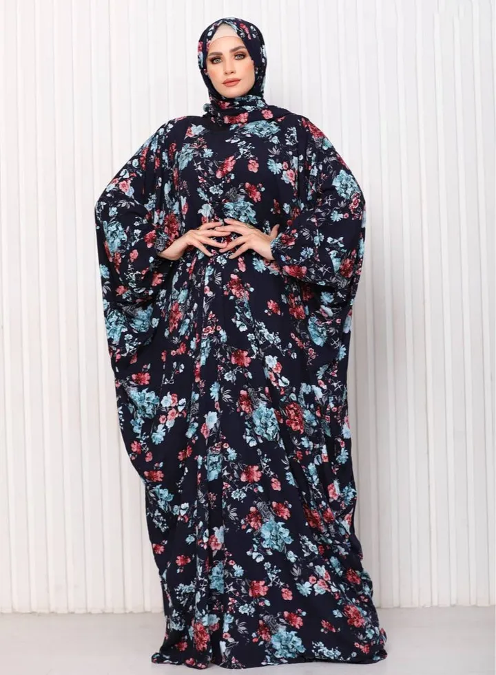 Abaya For Women