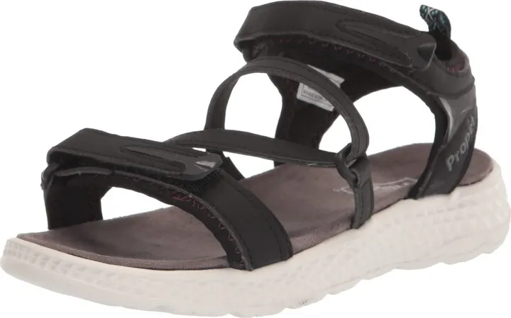 Propét mens Travelactiv Xc Sandal