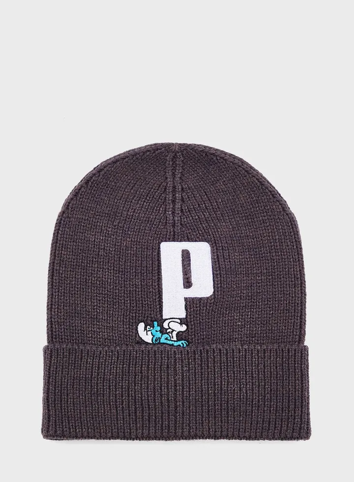 Youth The Smurfs Beanie