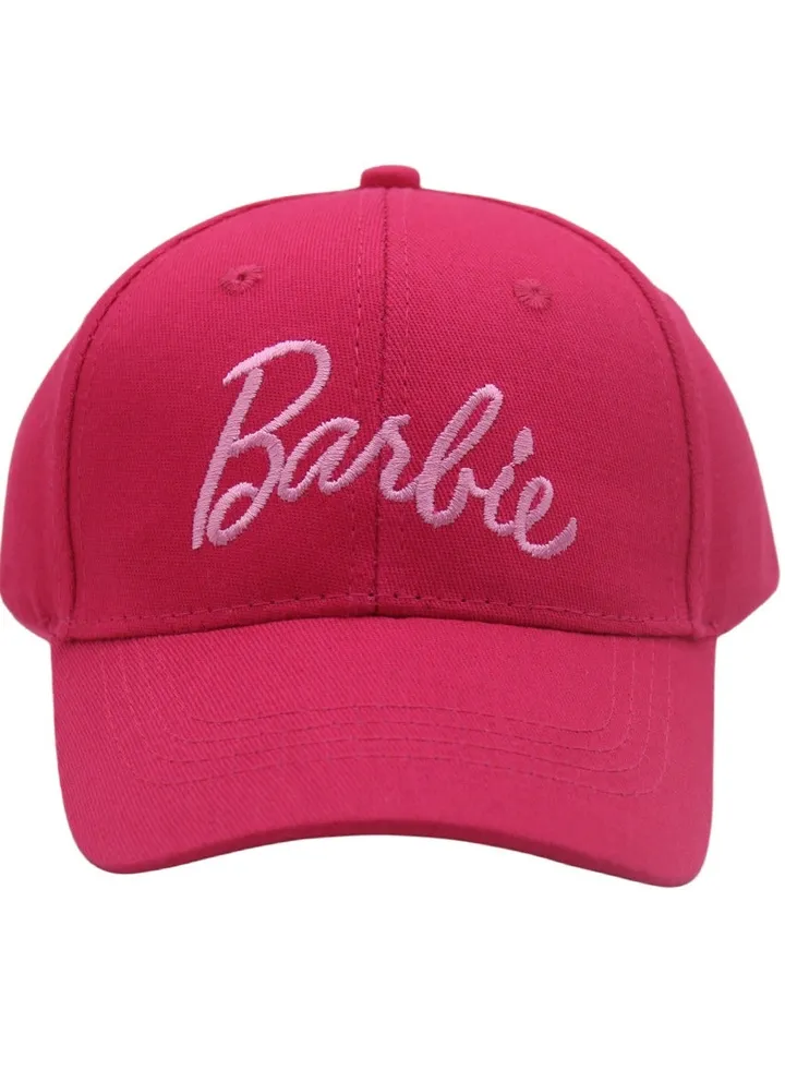 Hats For Kids Outdoor Cartoon Adjustable Sunnet Hats