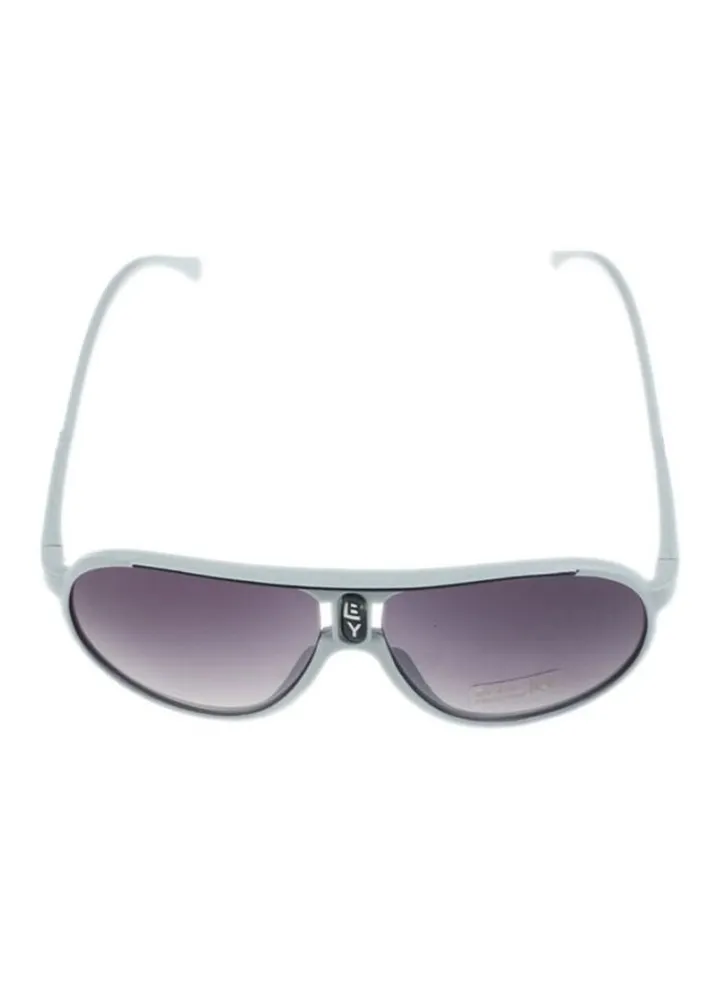 Kids' Aviator Sunglasses
