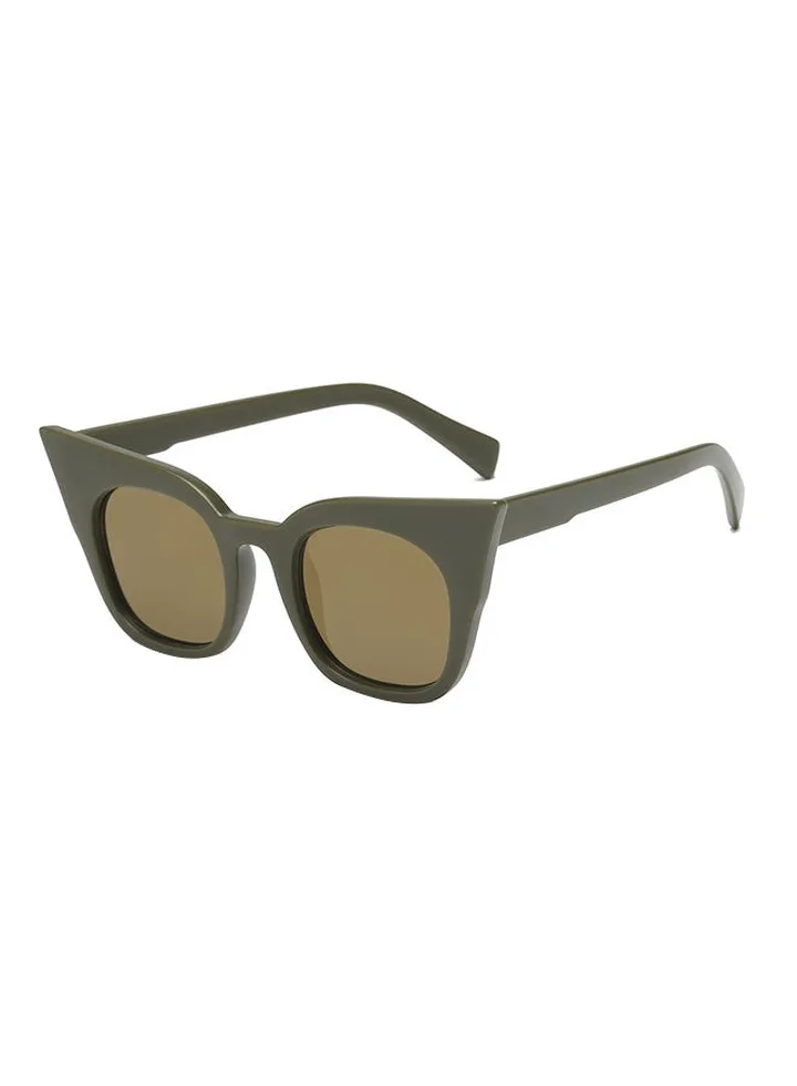 Kids' Cat Eye Sunglasses