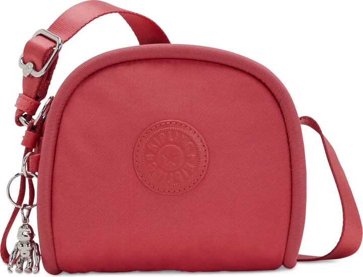 Kipling Jesper Mini Crossbody Bag