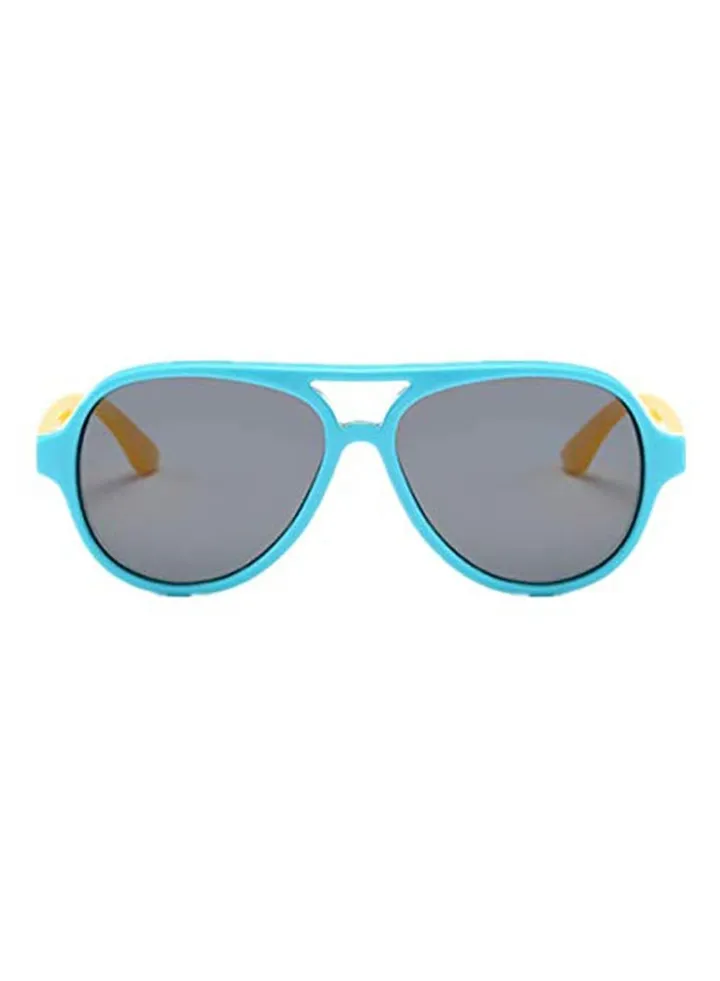 Kids' Fashion Children Polarizing Sun Glasses
