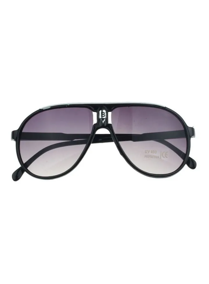 Kids' Aviator Sunglasses