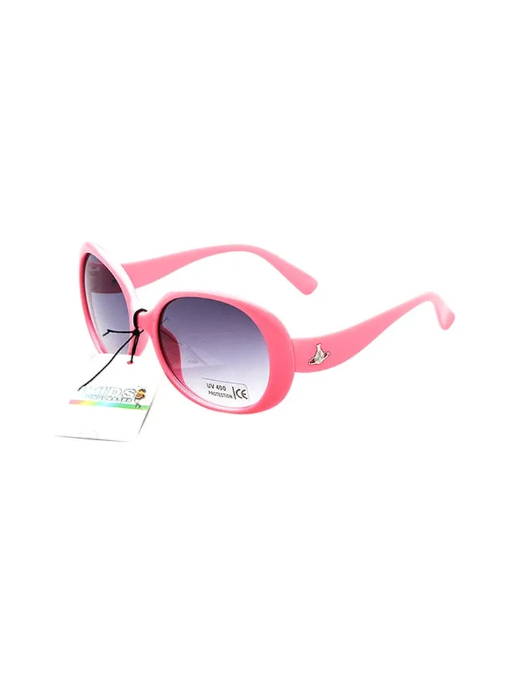 Kids' Fashion Stylish Sunglasses