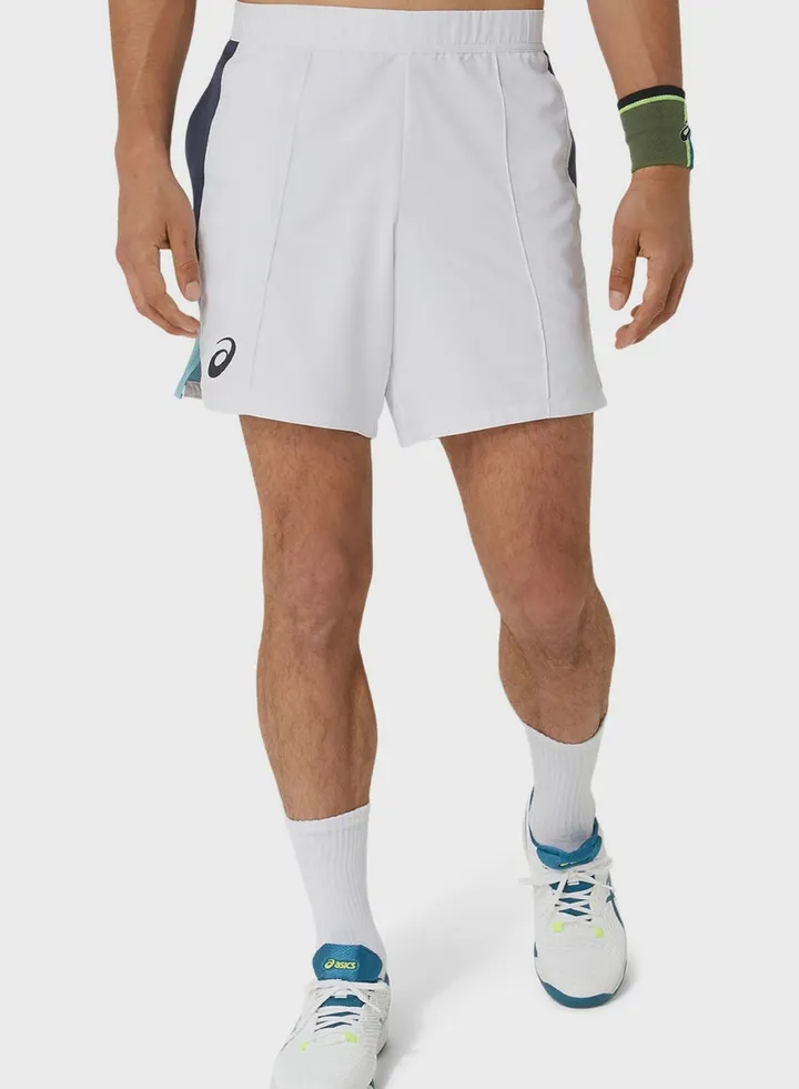 Match Shorts