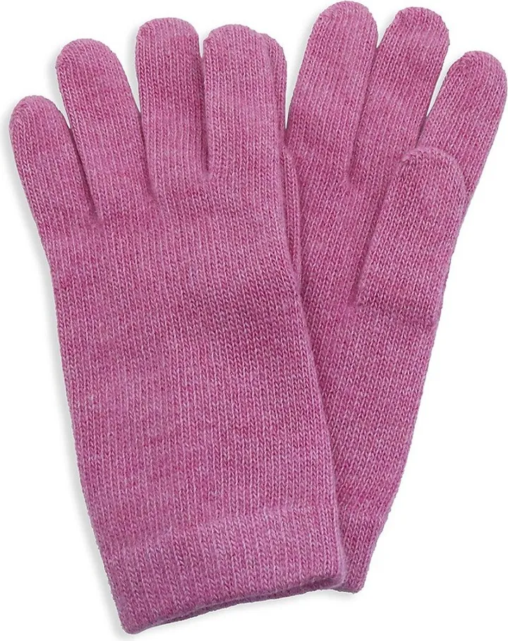 Cashmere Gloves