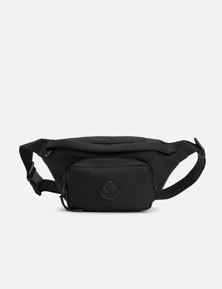 Durance Belt Bag