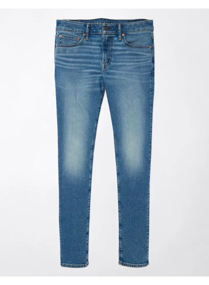 AE AirFlex+ Skinny Jean