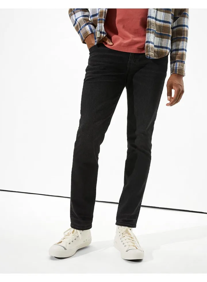 AE AirFlex+ Slim Jean