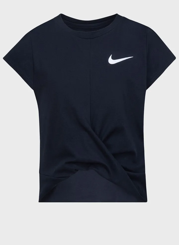 Kids All Day Play T-Shirt