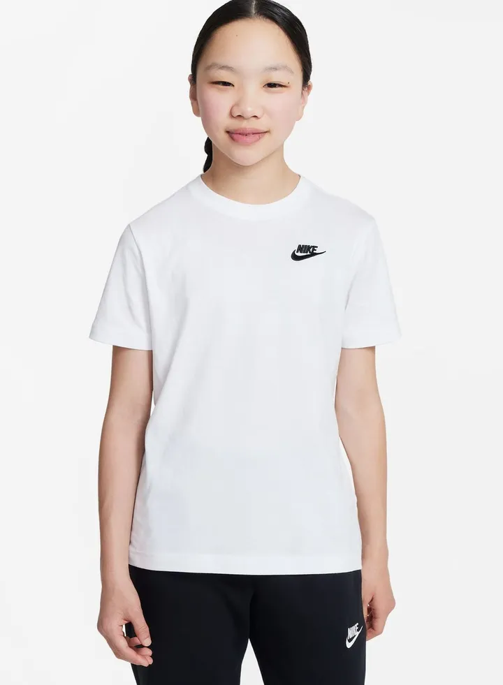 Youth Nsw Club Boy T-Shirt