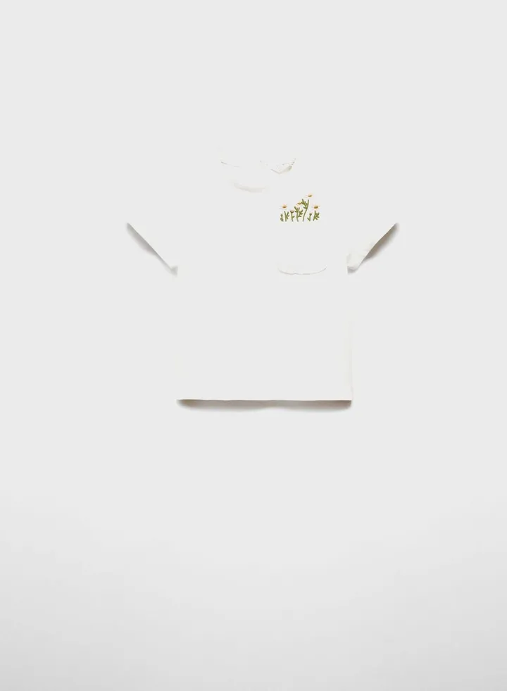 Kids Graphic T-Shirt