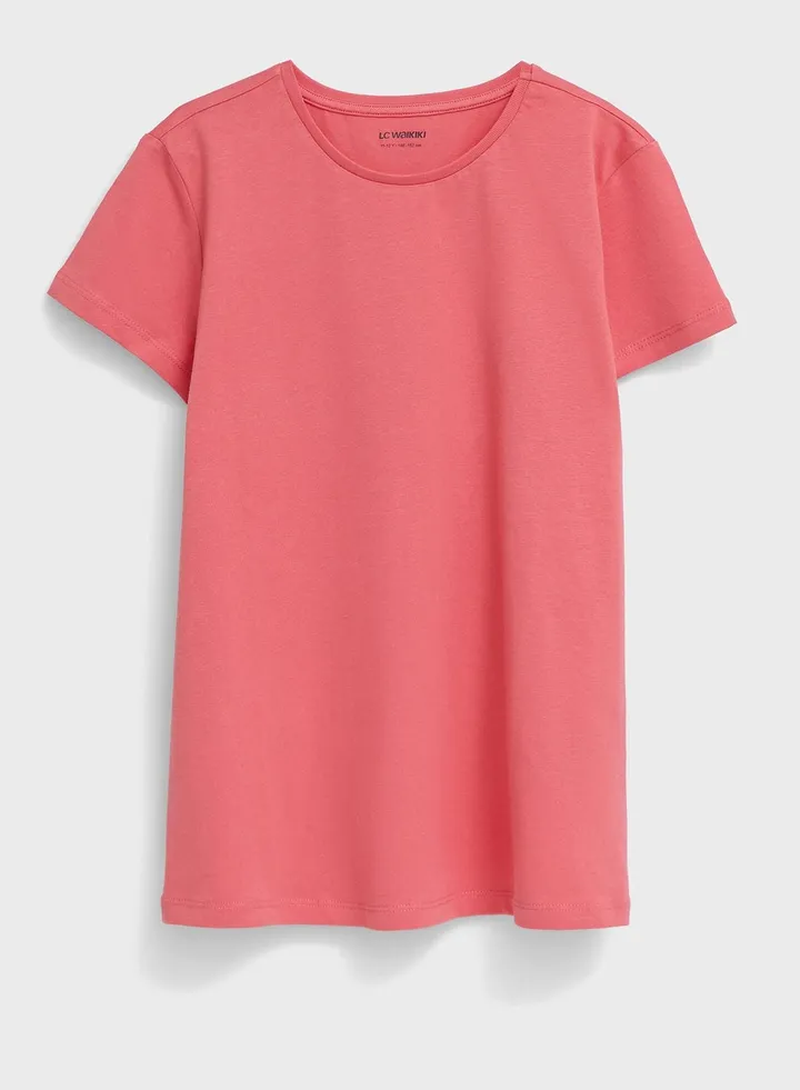 Kids Essential T-Shirt