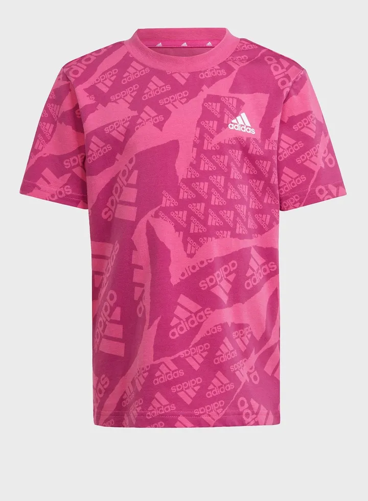 Kids Camlog T-Shirt