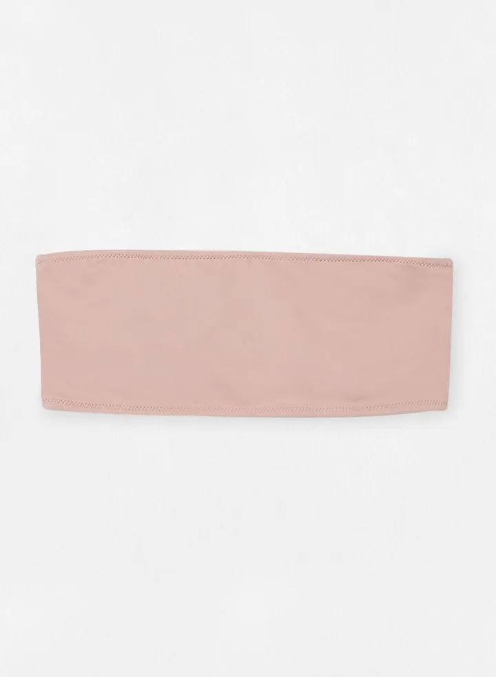 Youth Bandeau Top