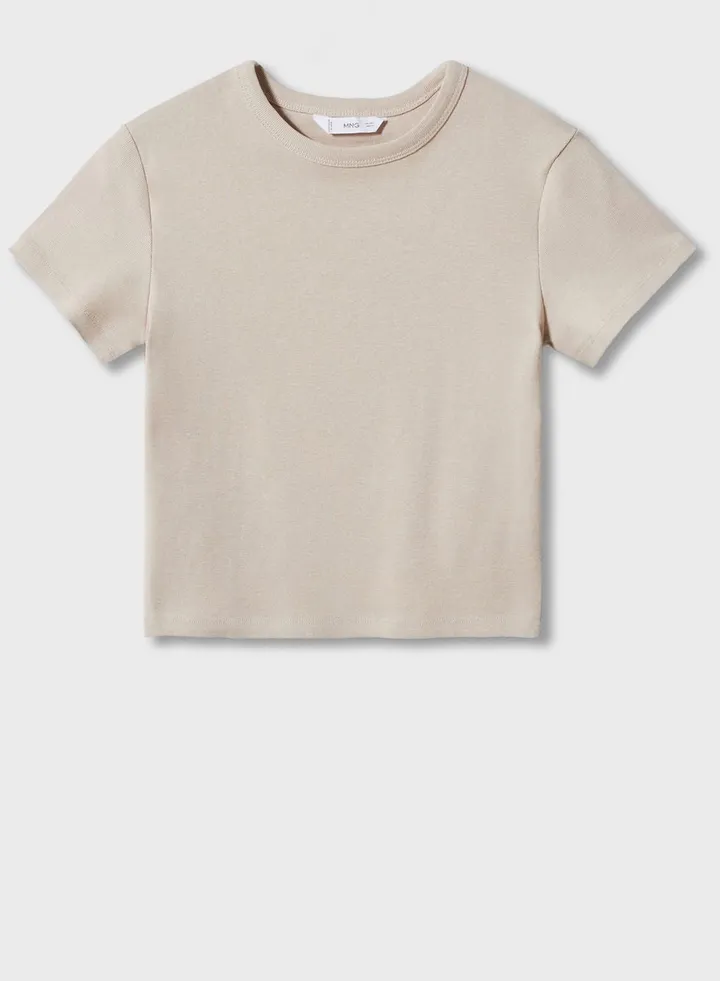 Youth Essential T-Shirt