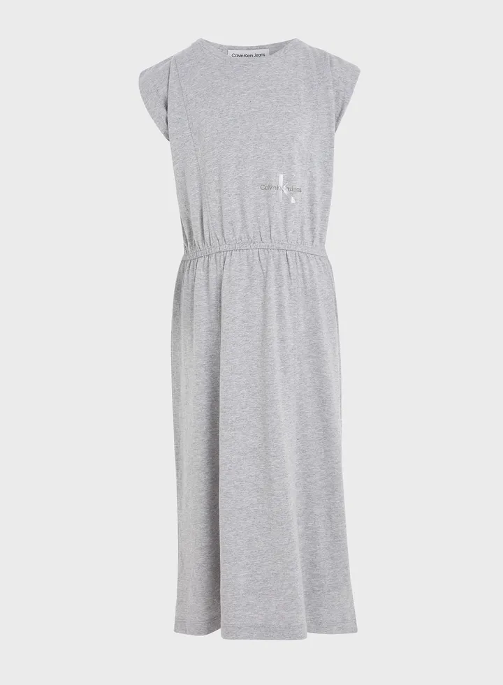 Kids Midi Dresses