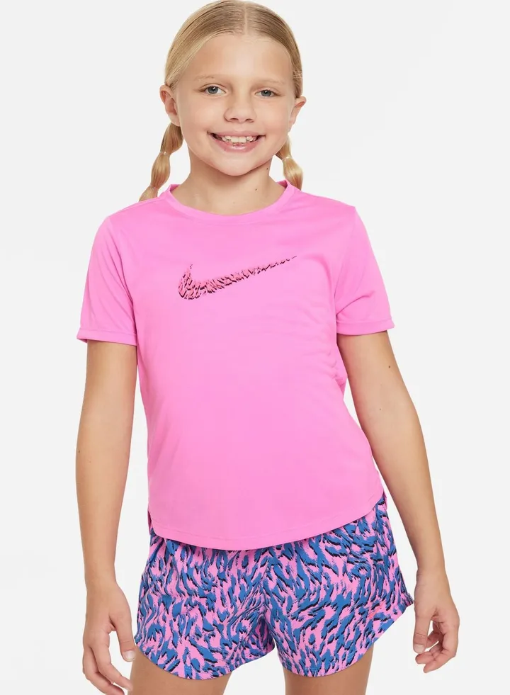 Youth One T-Shirt