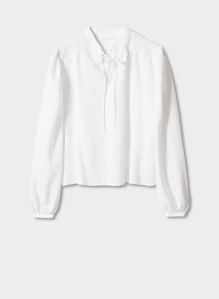 Kids Essential Top