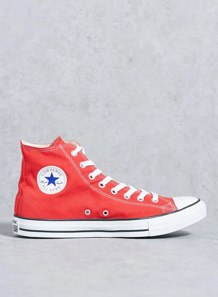 Chuck Taylor All Star