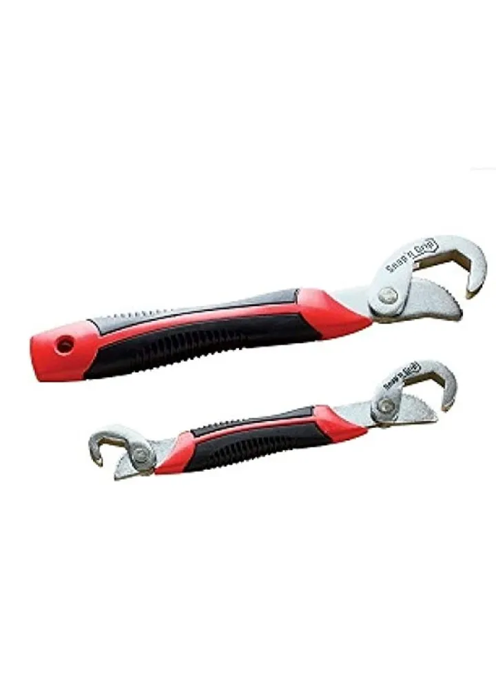 Stapp & grape red key - from Rana store