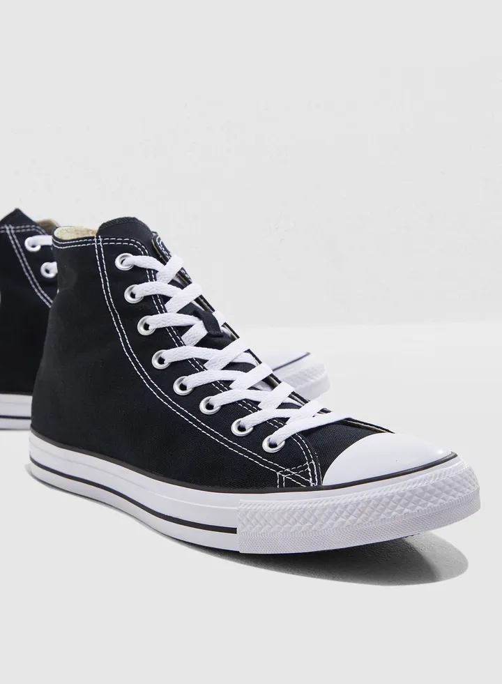 Chuck Taylor All Star