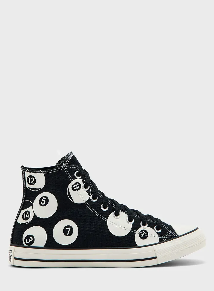 Chuck Taylor All Star