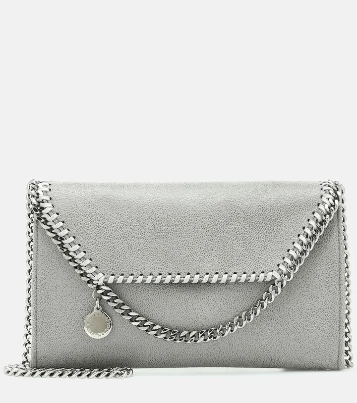 Falabella Mini shoulder bag