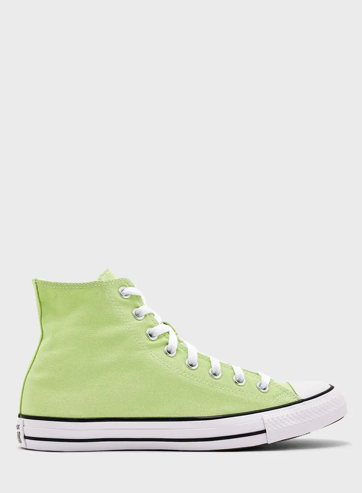 Chuck Taylor All Star