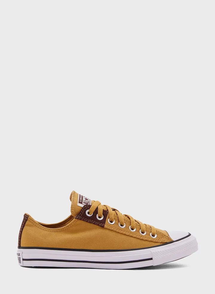Chuck Taylor All Star