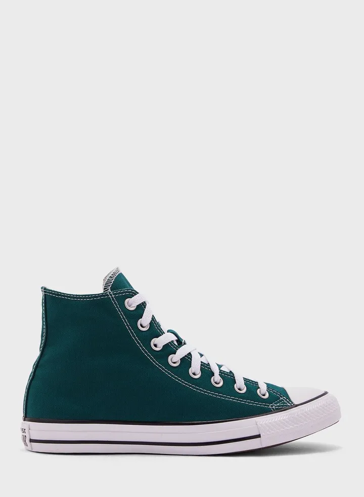 Kids Chuck Taylor All Star