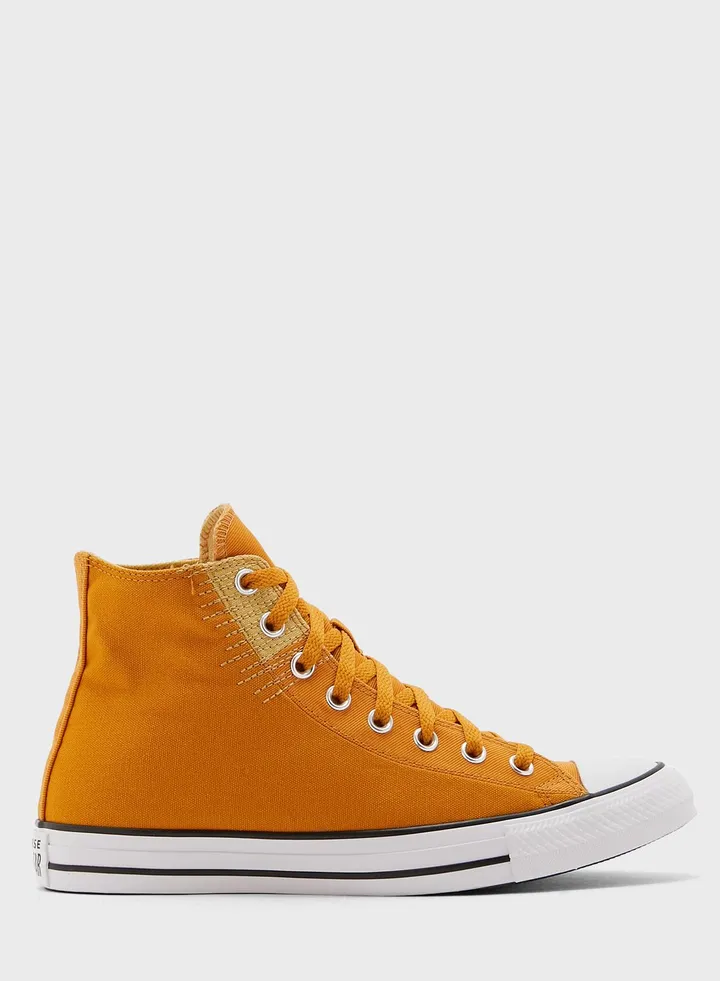 Chuck Taylor All Star