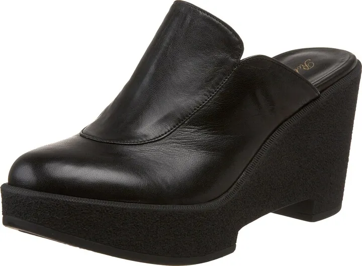 Robert Clergerie Women's Cantar Clog