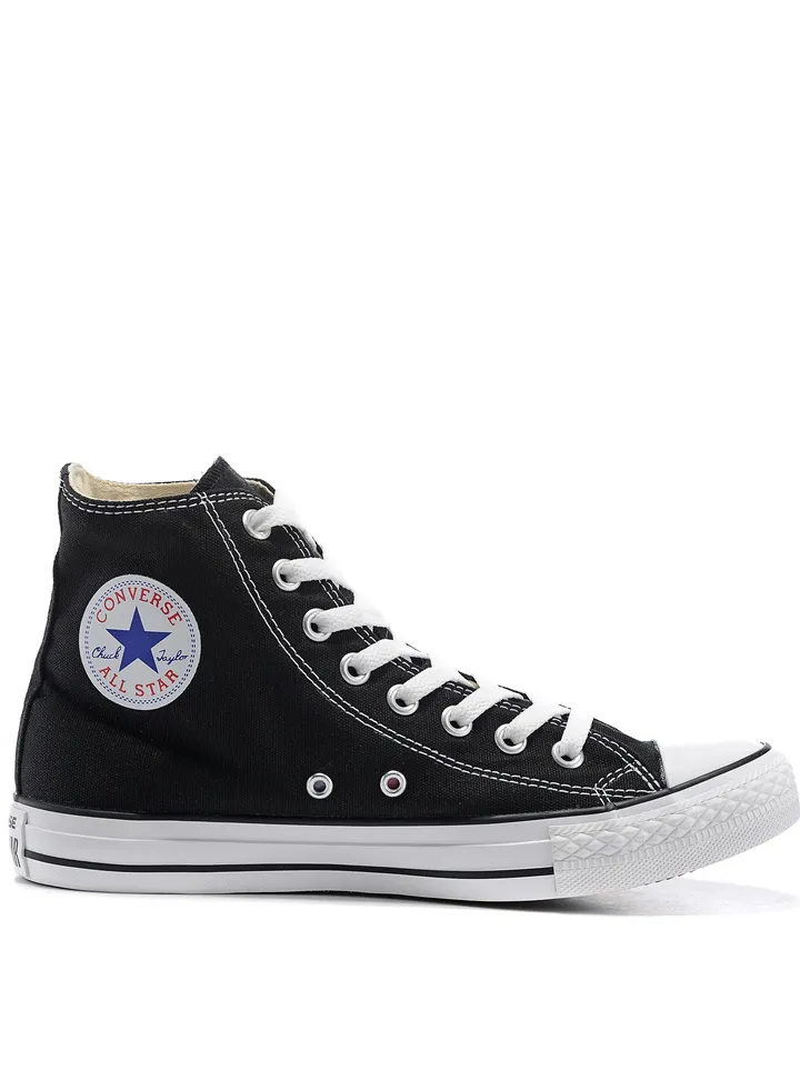 Unisex 1970 classic casual sneakers