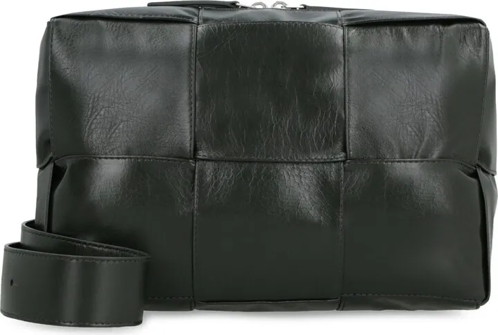 Arco Camera Bag